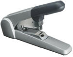 Leitz 5552 karos tűzőgép laposan tűző nagykapacitású szürke maximum 60 lap 55520084