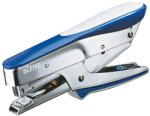 Leitz 5545 kézi tűzőgép elöltöltős kék maximum 15 lap 55450033
