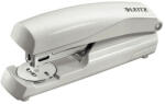 Leitz Nexxt 5500 tűzőgép szürke maximum 30 lap 55000085