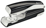 Leitz Nexxt fém 5522 tűzőgép nagykapacitású fekete maximum 40 lap 55220095