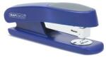 Rapesco Sting Ray Half-Strip tűzőgép műanyag kék maximum 20 lap 24/6 26/6 kapoc