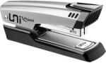 Maped Universal metal half-strip fém tűzőgép 25 lapig 24/6 és 26/6 kapoccsal