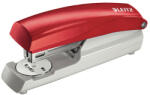 Leitz Nexxt 5500 tűzőgép piros maximum 30 lap 55000025