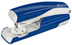 Leitz Nexxt 5522 fém tűzőgép nagykapacitású kék maximum 40 lap 55220035