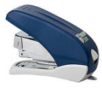 ICO SX 11 tűzőgép kék maximum 16 lap No. 10 kapocs