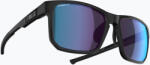 Bliz Ochelari de ciclism Bliz Ignite Nordic Light S3 negru mat/begonia/albastru violet multiplu