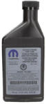 Mopar Хидравлично масло за кормилно управление oe mopar 68088485ab 473 мл