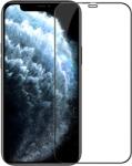 Nillkin Folie pentru iPhone 15 - Nillkin CP+PRO - Black (KF2315197) - Technodepo