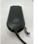  Kijelző NFC olvasóval Kugoo M3 / Kuickwheel S1C