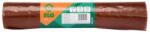 FLO Zöldhulladékgyűjtő zsák 120 liter 0, 035 mm szellőző (10 db/cs) (09483)