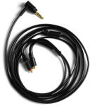 final AUDIO C112 CABLE - OFC fülhallgató kábel - 2.5mm - MMCX (FIN-C112-25-MMCX)