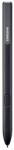 Samsung Ceruza, Samsung Galaxy Tab S3 9.7 SM-T820 / T825, S Pen, fekete, gyári (76505) (76505)