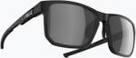 Bliz Ignite Polarizált S3 matt fekete/barna ezüst tükör kerékpáros szemüveg