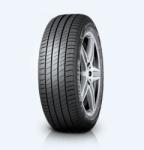 Michelin Primacy 3 GRNX XL 245/45 R18 100W
