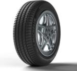 Michelin Primacy 3 GRNX 215/50 R17 95W