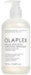 OLAPLEX Tratament pentru Par - Olaplex Broad Spectrum Chelating, 370 ml