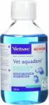 Virbac Vet Aquadent ízesített szájhigiéniai oldat 250 ml