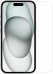 Nillkin Tempered Glass 0, 2mm H+ PRO 2.5D Apple iPhone 15-höz
