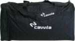 Cawila Geanta Cawila ttasche 73.5 38 x 33 cm 1000614976-schwarz Marime OS (1000614976-schwarz) Geanta sport