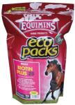 Equimins Biotin Plus 25 pentru cai (La sac) 2 kg