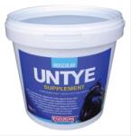 Equimins UnTye supliment nutritiv pentru susținerea funcției musculare la cai 1 kg