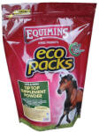 Equimins Tip Top supliment nutritiv concentrat pentru cai (La sac) 2 kg