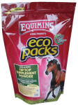 Equimins Tip Top supliment nutritiv concentrat pentru cai (La sac) 15 kg