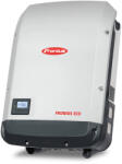 Fronius ECO 25.0-3-S Wlan WEB háromfázisú inverter 25kW (FRO_ECO-25-0-3-S)