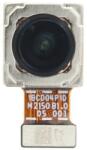  tel-szalk-19296933309 Huawei Mate 50 Pro hátlapi ultraszéles látószögű kamera 13MP (tel-szalk-19296933309)