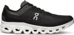 On Running Cloudflow 4 Futócipő 3md30100299 Méret 44 EU Férfi futócipő