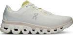 On Running Cloudflow 4 Futócipő 3wd30110248 Méret 37 EU