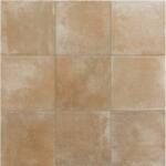  10x10 EQUIPE Raku Sand csempe