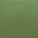 Equipe Cerámicas Rivoli Green zöld járólap