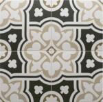 Equipe Cerámicas Rivoli Plaza cementlap mintás járólap és falburkolat