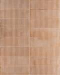  6x18, 6 EQUIPE Raku Line Nude DEKOR CSEMPE