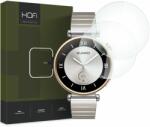 DOOP Folie Sticla Doop Glass 2-pack Huawei Watch Gt 4 (41 Mm) Clear