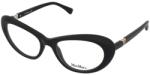 Max Mara MM5051 001