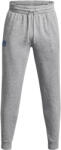 Under Armour Pantaloni Under Armour Curry Splash - Gri - XXL