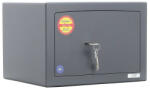 KRONBERG Seif certificat antiefractie Kronberg® IVTPro25 cheie 250x360x310 mm EN1143/EN1