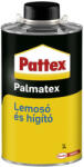  Pattex Palmatex Lemosó & hígítószer 1 l (1436035)