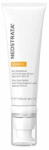 NeoStrata ® Világosító bőrápoló krém SPF 35 Enlighten (Skin Brightener Cream) 40 ml
