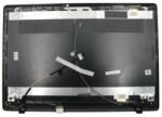 Dell Lenovo IdeaPad 110-15IBR (Type 80T7) IdeaPad 110-15ACL (Type 80TJ) IdeaPad 110-15AST (Type 80TR) series 5CB0L46228 LCD kijelző hátlap/fedlap hátsó burkolat gyári