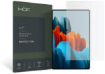 HOFI Folie sticla tableta Hofi Galaxy Tab S7 S8 S9 11 inch