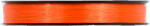 Prowess Nylon W-LR Zsinór 0, 36mm 1200m Orange - Narancs (PRCAK0666-361200M)
