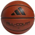 Adidas All-Court 3.0 kosárlabda