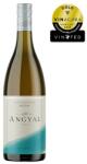 Angyal Borászat Aura - Cuvée 2024 (0, 75 L)