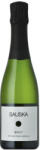 SAUSKA Brut Pezsgő (0, 375l) DRS