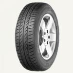 Gislaved Urban Speed 165/70 R14 81T