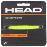  Head Smartsorb XS