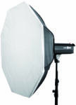 Godox octabox 95cm - Bowens csatlakozássa (SB-BW) (D40828)